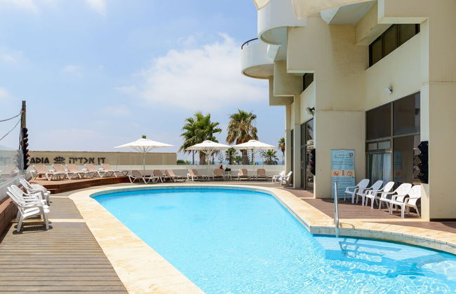 3BR Apt Steps from Sea W Parking - Foto 22