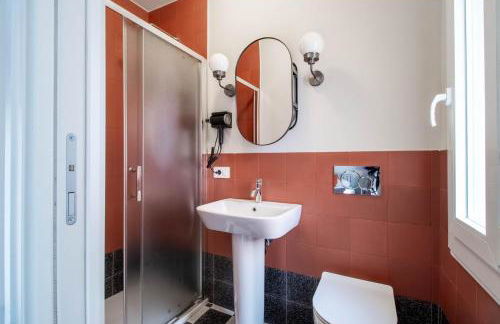 Aurora Suite Apartment - Foto 32