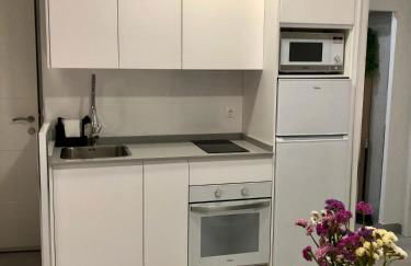 La Casilla del Molino - Foto 13