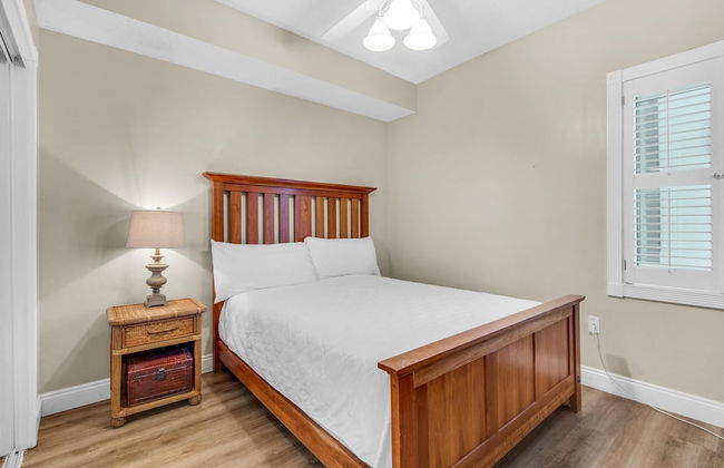 South Harbour 12E - Foto 7