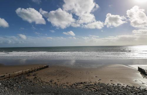 Bryn Siriol - Foto 35