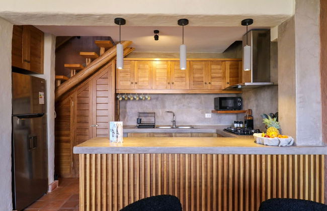 w Awesome 2BR House in Valle Sagrado - Foto 49