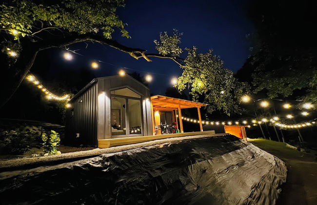 Stare Sady Kopytówka - Photo 68