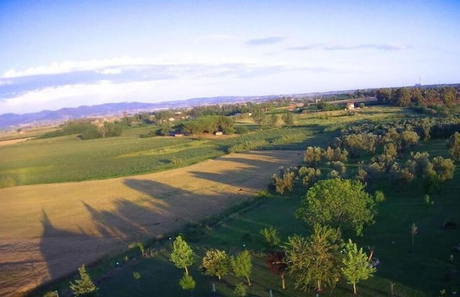 Agriturismo San Matteo - Foto 11