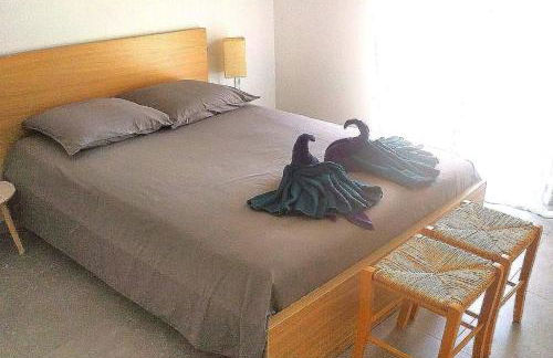 Maison de vacances - Foto 35