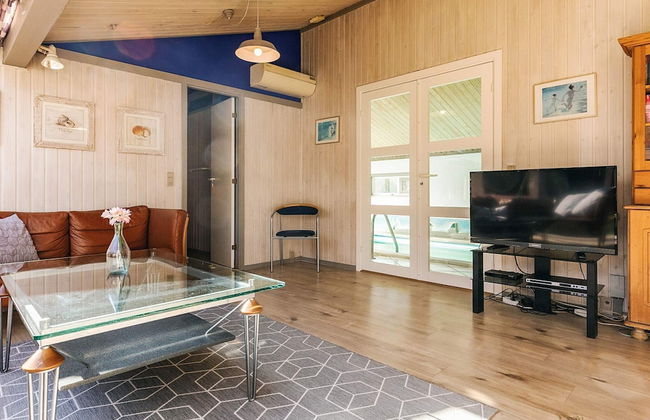 Secluded Pool Retreat - By Traum Ferienwohnungen - Foto 15