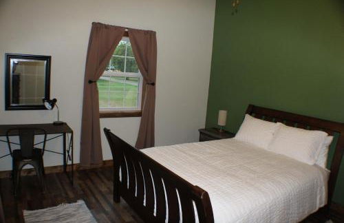 Trailhead Suites - Foto 89