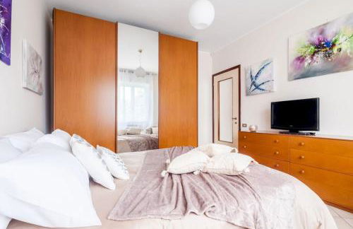 Timo's Art House - Foto 19