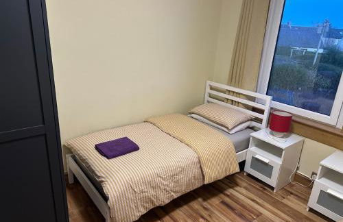 Lovely Countryside Getaway - Foto 3