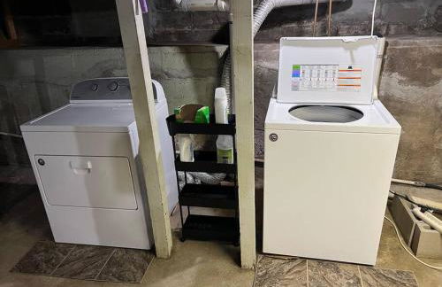 ICT Bungalow - Foto 37