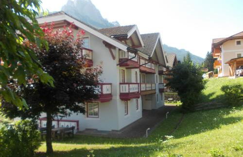 Casa Azzurra - Photo 23