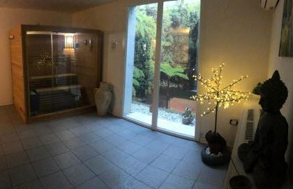 Agriturismo Villa Gaia - Foto 57