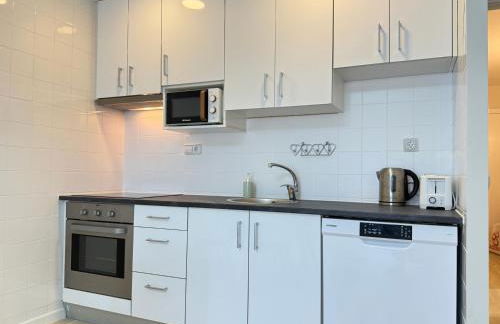 Golden Mexico - Foto 12