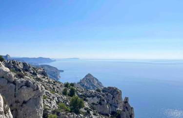 Charmant T2 calme , climatisé et piscine privée - Foto 19