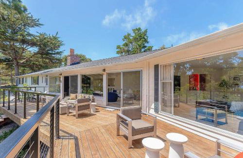 3900 Palm House on Cabrillo home - Foto 16