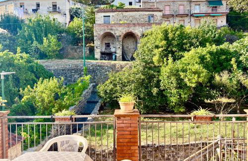 Villa Giordano - Foto 66