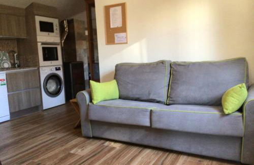 la Pepi house 2 - Foto 10