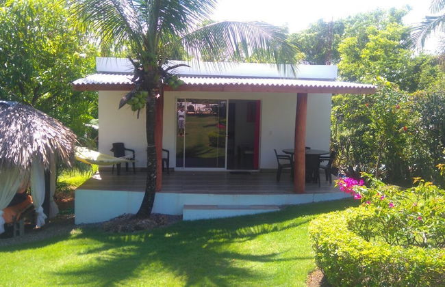 Villa Victoria - Photo 37