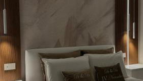 B&B IV Novembre Apartment- Forum Assago - Stadio San Siro - Duomo Milano Centro - fiera Milano - Foto 3