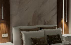 B&B IV Novembre Apartment- Forum Assago - Stadio San Siro - Duomo Milano Centro - fiera Milano - Foto 3