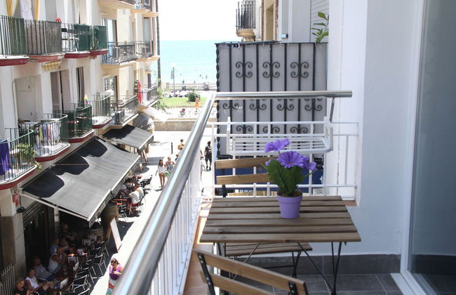 Blue Sea Holiday Rentals - Photo 31