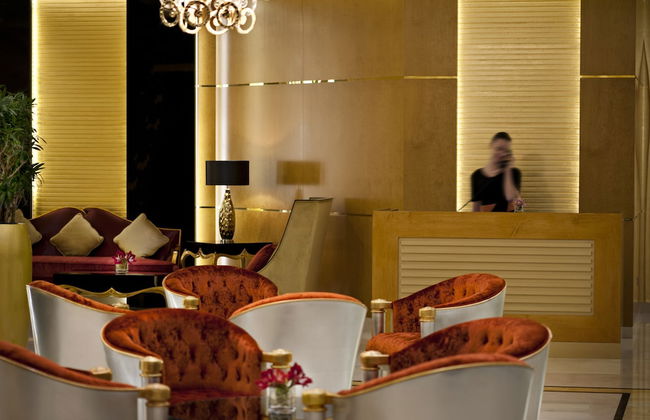 DAMAC Maison Mall Street - Photo 54