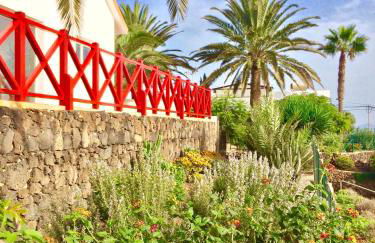 Casa Yahshua - Foto 38