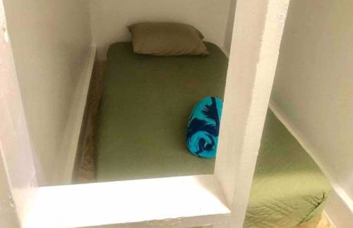 Historic 1910 House near downtown - Foto 9