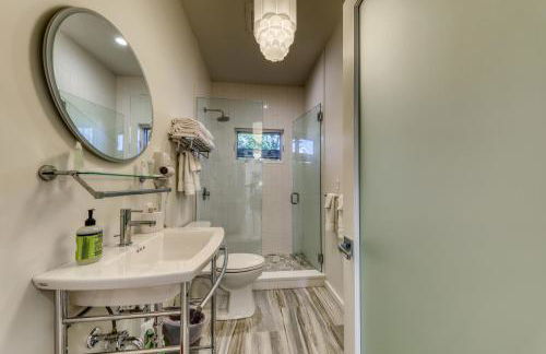 Pearl of Portland - Foto 18