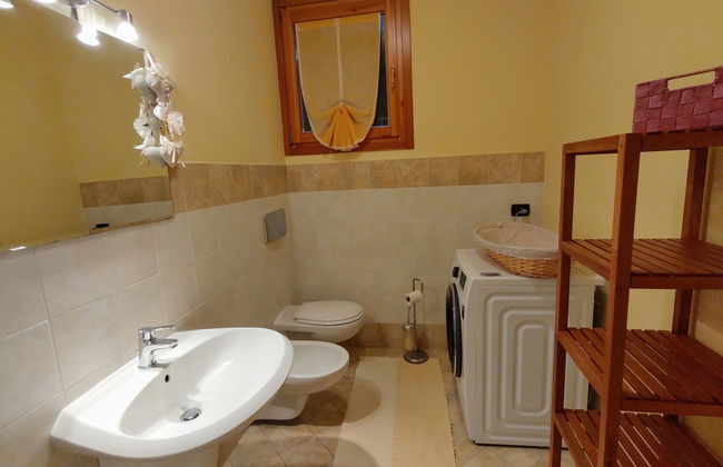 Rodondello (CCO340) - Foto 11