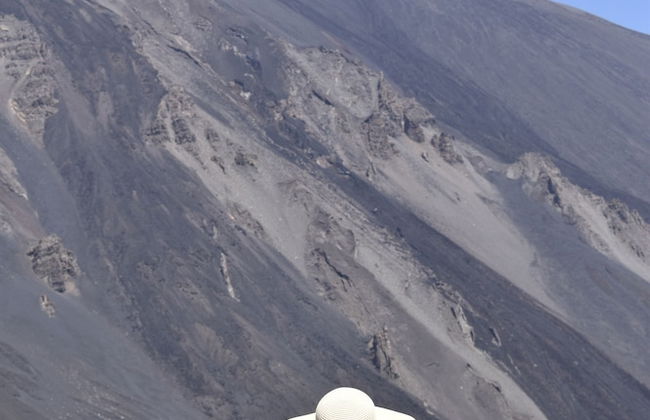 Casa Nirè - Casa Nirè II - Casa di Tano - Foto 61