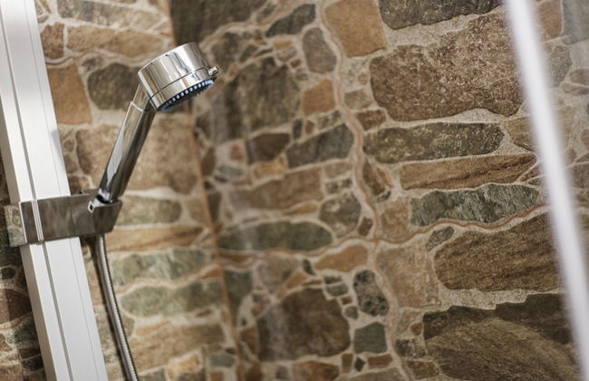 Terra di Meteora Suites 2 - Foto 20