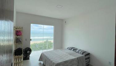 Casa Beira Mar - Foto 5