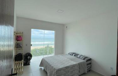 Casa temporada - Foto 7