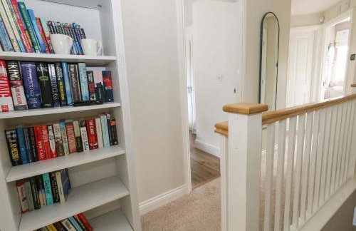 31 Bull Lane - Foto 21