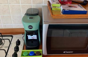 A&G Guest House - Photo 6