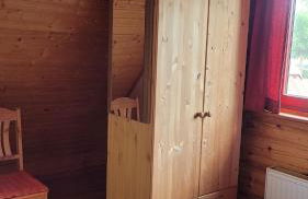 Ferienhaus Bliev-Hee Nr 1 - Foto 18