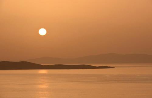 Spectacular Sunset Pool Villa by Calypso Sunset Villas - Foto 14