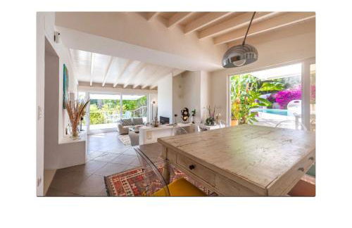 Can Musson - Foto 13