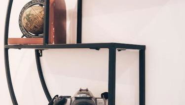 Design Apartment Recently Renovated - Foto 2