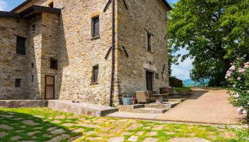 Agriturismo Il Salice - Photo 4