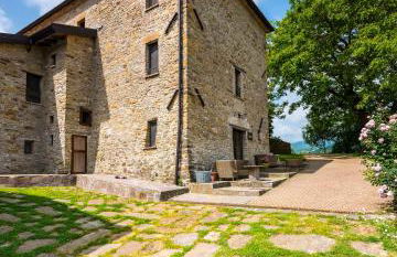 Agriturismo Il Salice - Photo 4