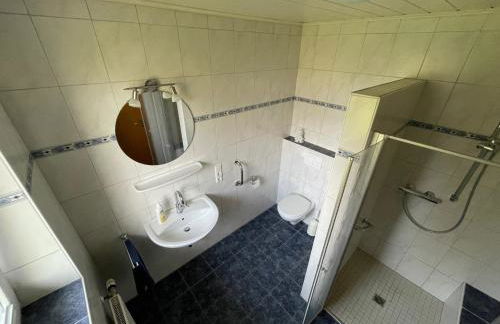 Frühlingserwachen im Hasetal, Becksvoort-Noll - Foto 14