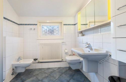 Panoramaferienhaus Sorpesee, 120qm - Photo 31