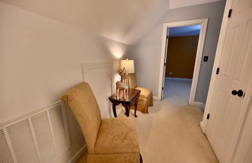 Majestic Home in Summer Oaks - Foto 39