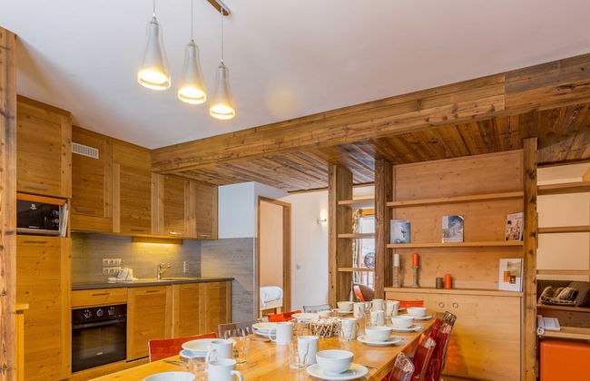 Residence Santa Terra - Foto 19