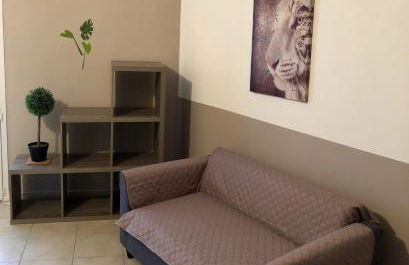 L'armandulina - Foto 37