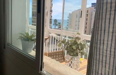 APTO RESIDENCIAL EN BENICASIM - Photo 35