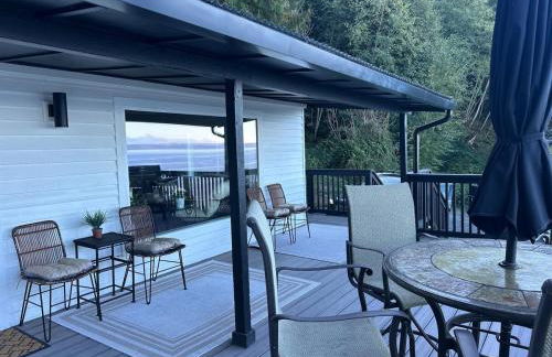 Sweet Lil Casita Puget Sound Hideaway - Photo 18