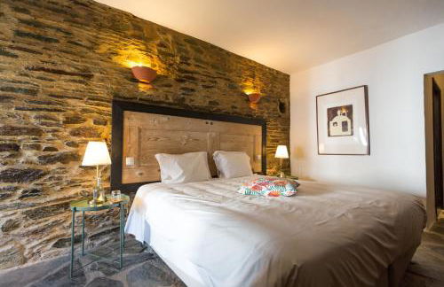 Estalagem de Monsaraz - Foto 9